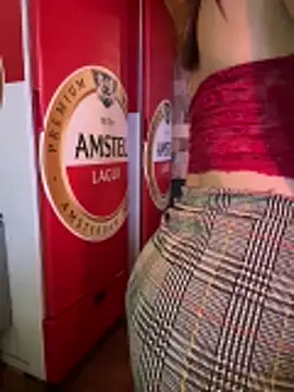 zelyramonvielly – webcam-show