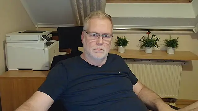 buddybear_1968n Live XXX chat