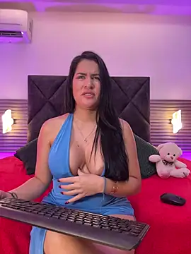 Zafira_Alabi Live XXX-chat