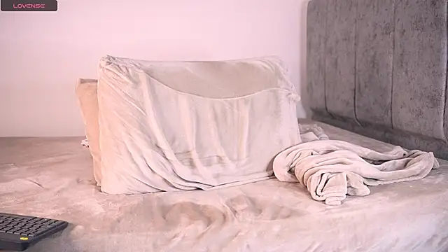 aydan_hwn Live XXX chat