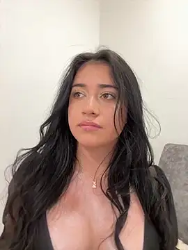 KallyMyller1 – Naživo XXX chat