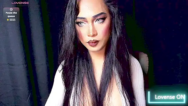 XXsexylongcockXX 웹캠 쇼