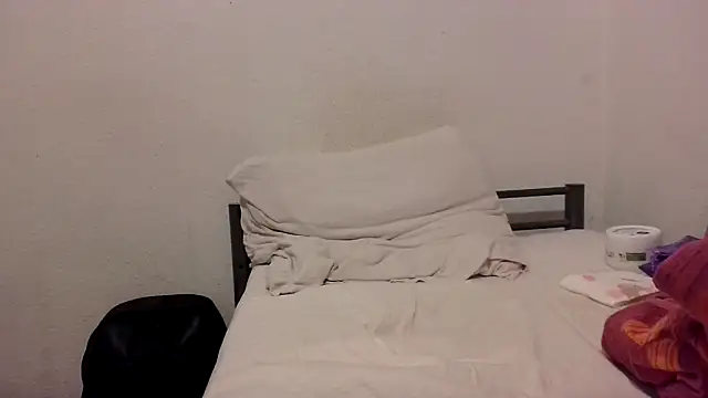 Prince-Daddycool Webcam-Show