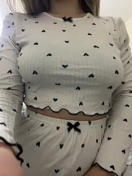 แชท XXX สดของ Majic_Maffin