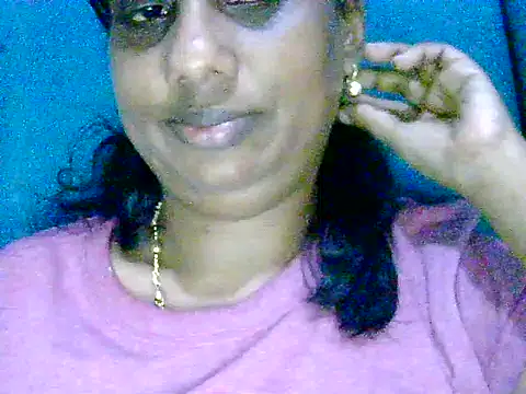 Ansh1307 – Live XXX-chat