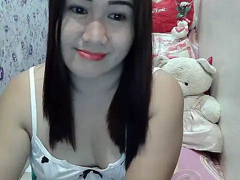 sweet_Lielani Live XXX-chat