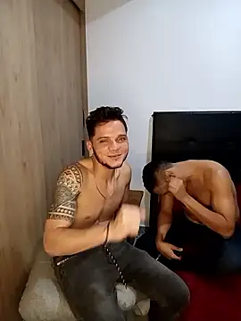 Онлайн чат XXX ramseesh