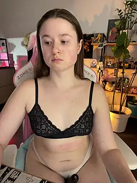 sweetest_pie 라이브 XXX 채팅