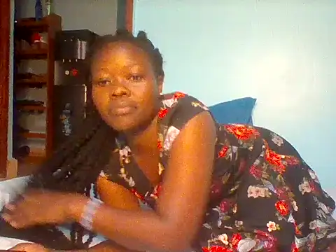 Eminent_Ride's Live XXX Chat