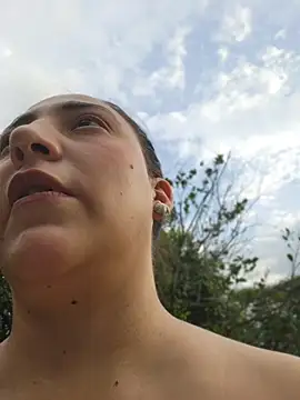 Chat +18 de VickyHoult ao vivo