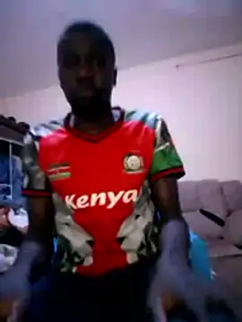 Chat +18 de Brian_johns ao vivo