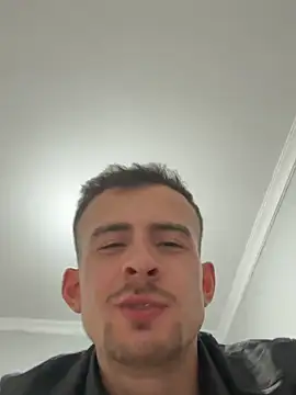 دردشة globalfucker34 الجنسية المباشرة