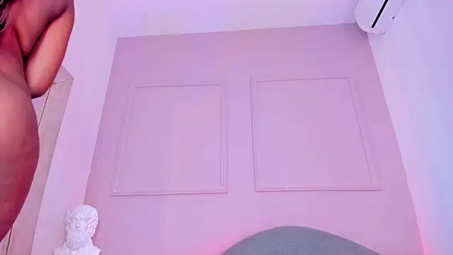 Онлайн чат XXX megan_woll