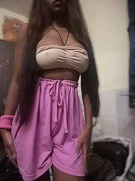 CooledMonastic Live XXX-chat