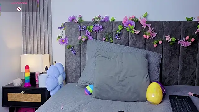 Ema_Stone65 Live XXX Chat