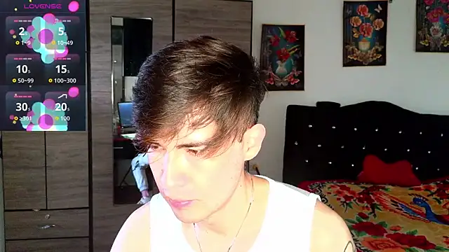 samael1107: онлайн-секс-чат