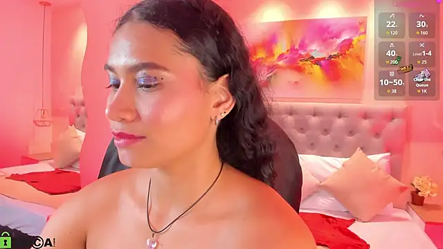 sweetrose_01 – Naživo XXX chat