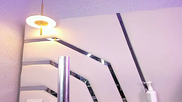  Онлайн чат XXX Kendall__evanss