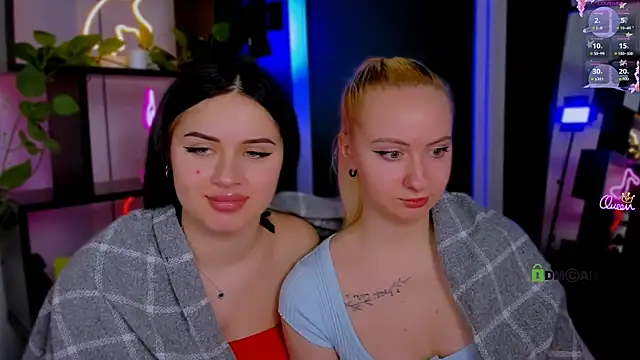 mila_glow1 现场XXX聊天