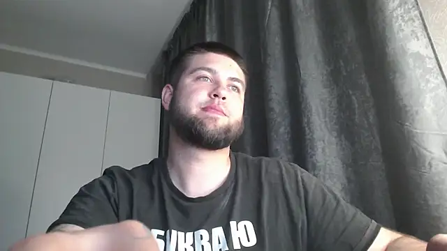 Ar4eewal – webcam-show