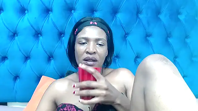 Онлайн чат XXX SpicyQueenxxxx