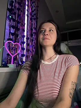 Živý XXX chat _Anna_cutie_