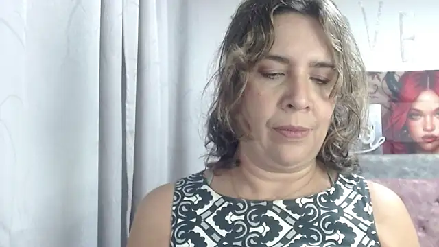 Victoria_meester – Live XXX-chat