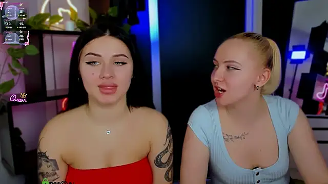 mila_glow1 Chat XXX live