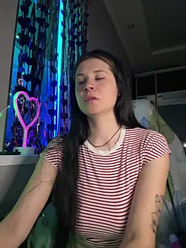 Онлайн чат XXX _Anna_cutie_