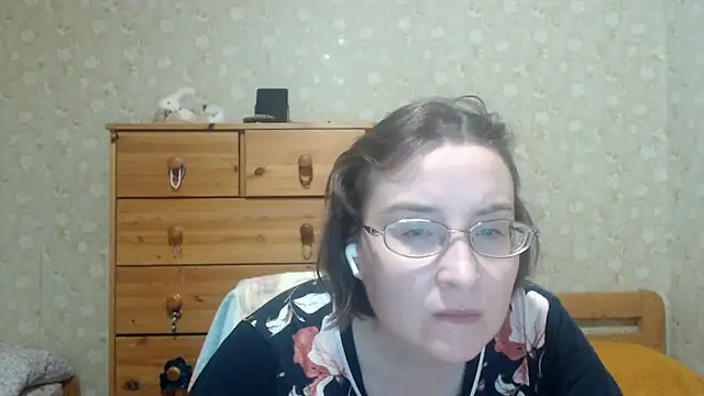 Smart_Rose Chat XXX live