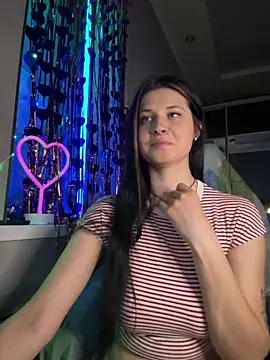 _Anna_cutie_のライブXXXチャット