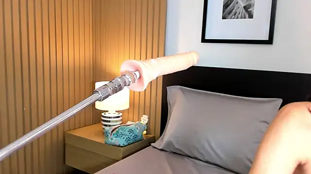 doll_bella_ 即時 XXX 聊天