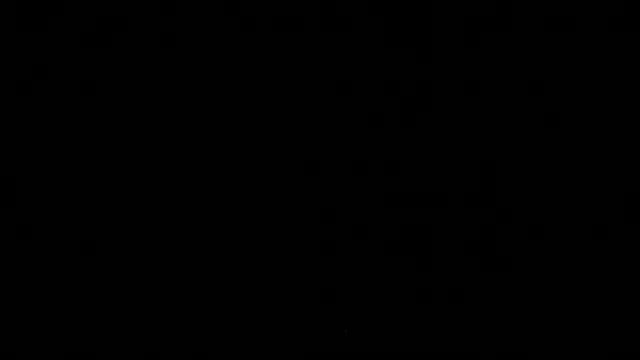 Chat +18 de cellestehot ao vivo