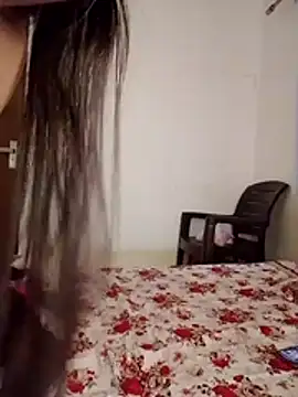 cute_girl_29 Live XXX-Chat