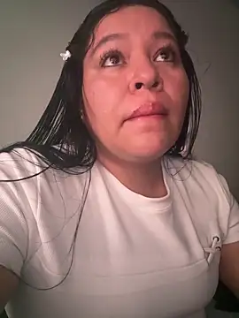 Lovelipsbig live XXX chat