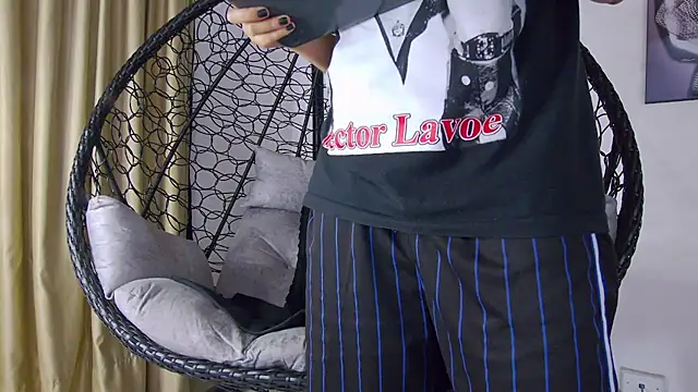 alex_noa live XXX chat