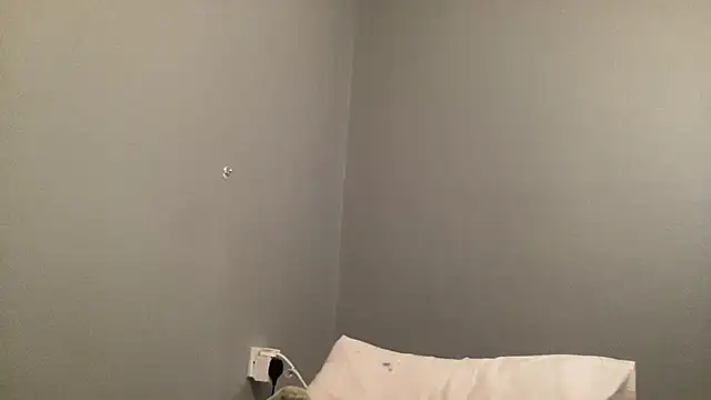 GotItGoin 在線直播表演