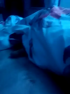 KissMeAss9387 现场XXX聊天