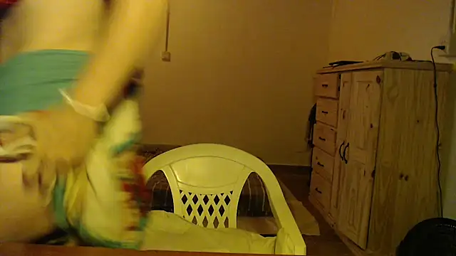 Missforever: онлайн-секс-чат