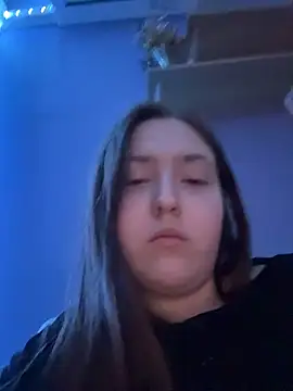 charmingggirl – webcam-show