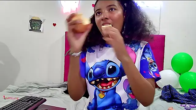 Ellie_Cute7 – Live XXX-chat