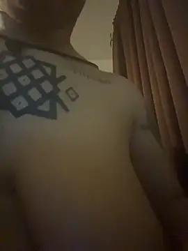 nickytheehawtie live XXX chat