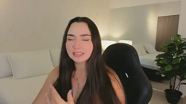 Chat +18 de ava_blue ao vivo