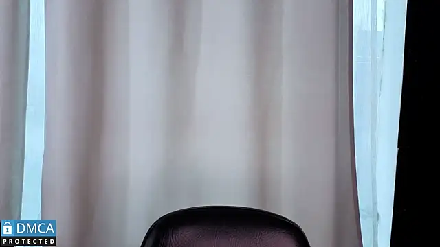 แชท XXX สดของ nena_cupcake_