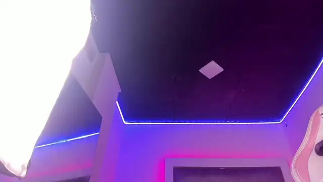 แชท XXX สดของ adhalee_js