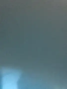 ishan_Singh1's Webcam Show