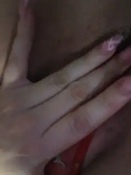 samy1curvy Webcamshow