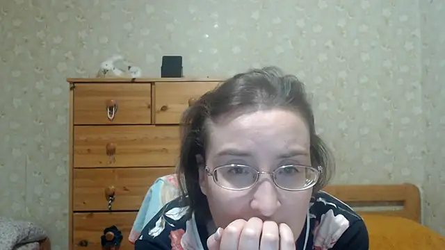 Smart_Rose Chat XXX in diretta