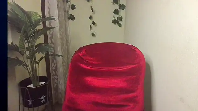 แชท XXX สดของ Madhubala01