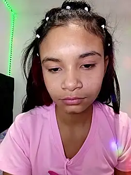 دردشة liz7skinny الجنسية المباشرة